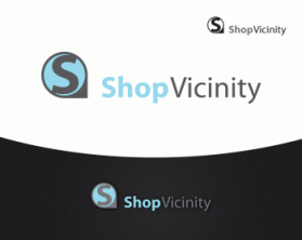 ShopVicinity.com entry by tood
