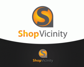 ShopVicinity.com entry by tood