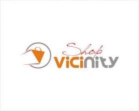 ShopVicinity.com entry by FITRAH 