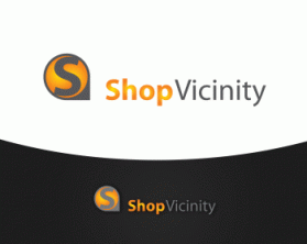 ShopVicinity.com entry by tood