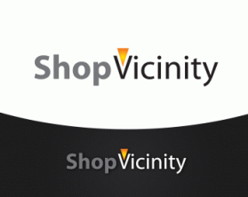 ShopVicinity.com entry by tood