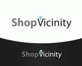 ShopVicinity.com entry by tood