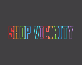 ShopVicinity.com entry by thyraell
