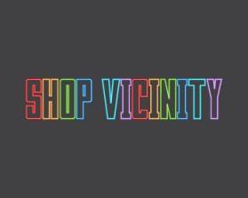 ShopVicinity.com entry by thyraell