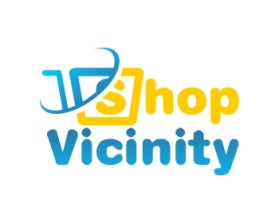 ShopVicinity.com entry by Sarcastiec