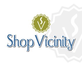 ShopVicinity.com entry by keyz7