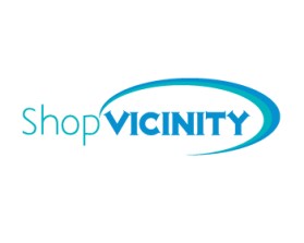 ShopVicinity.com entry by sam_inc