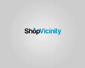 Logo Design entry 406262 submitted by misterbadz
