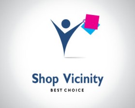 Logo Design entry 406263 submitted by aceana
