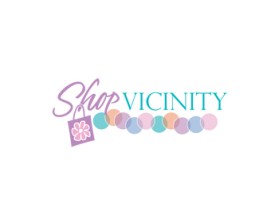Logo Design entry 406264 submitted by airish.designs