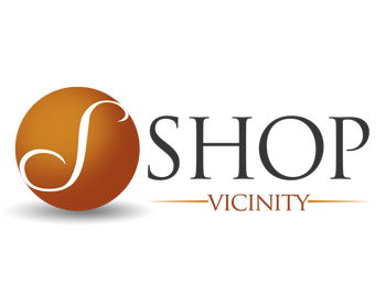 Logo Design entry 414634 submitted by Jan Graphix Unlimited