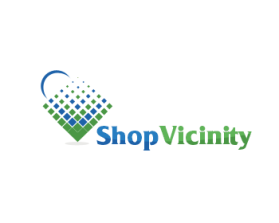 ShopVicinity.com entry by Ayos