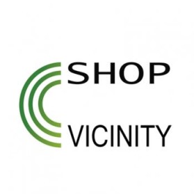 ShopVicinity.com entry by lovestoned
