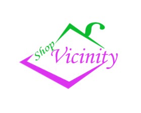 ShopVicinity.com entry by Jovannel