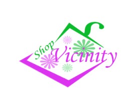ShopVicinity.com entry by Jovannel