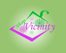 ShopVicinity.com entry by Jovannel