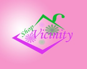ShopVicinity.com entry by Jovannel