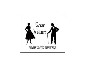 ShopVicinity.com entry by GrahicZ