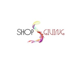 ShopVicinity.com entry by pecoet