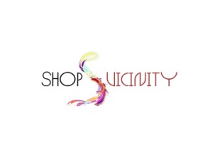 ShopVicinity.com entry by pecoet