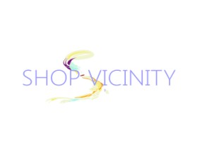 ShopVicinity.com entry by pecoet