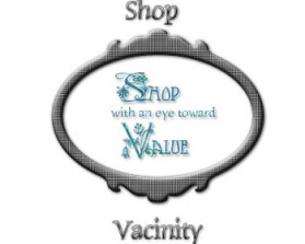ShopVicinity.com entry by GrahicZ