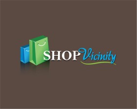 ShopVicinity.com entry by DSD-Pro