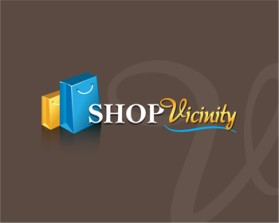 ShopVicinity.com entry by DSD-Pro