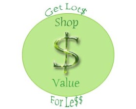 ShopVicinity.com entry by GrahicZ