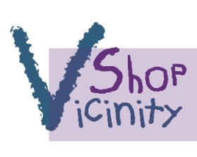 ShopVicinity.com entry by drala
