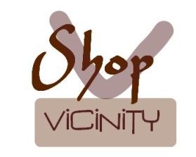ShopVicinity.com entry by drala