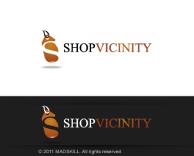 ShopVicinity.com entry by madskill