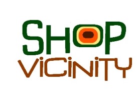 ShopVicinity.com entry by drala