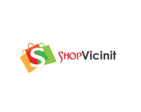 ShopVicinity.com entry by max001