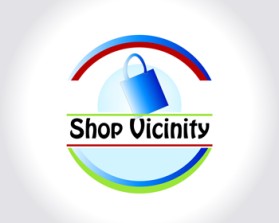 ShopVicinity.com entry by mg1408