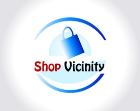 ShopVicinity.com entry by mg1408
