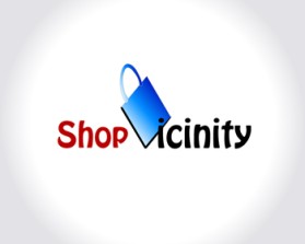 ShopVicinity.com entry by mg1408