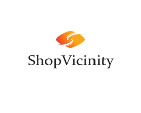 Logo Design entry 406322 submitted by joekong