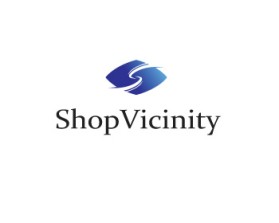ShopVicinity.com entry by joekong