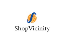 ShopVicinity.com entry by joekong