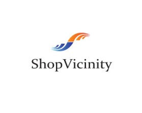 ShopVicinity.com entry by joekong