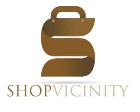 ShopVicinity.com entry by Jan Graphix Unlimited