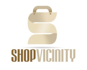 ShopVicinity.com entry by Jan Graphix Unlimited