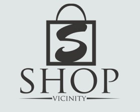 ShopVicinity.com entry by Jan Graphix Unlimited