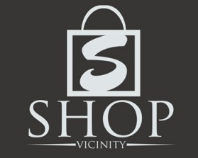ShopVicinity.com entry by Jan Graphix Unlimited