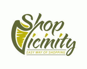 Logo Design entry 406332 submitted by ramil21