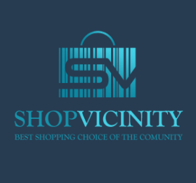 ShopVicinity.com entry by Phil4.13