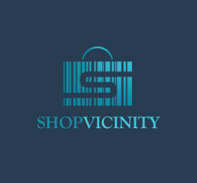 ShopVicinity.com entry by Phil4.13