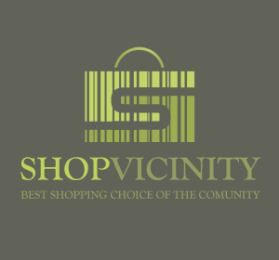 ShopVicinity.com entry by Phil4.13