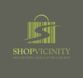 ShopVicinity.com entry by Phil4.13